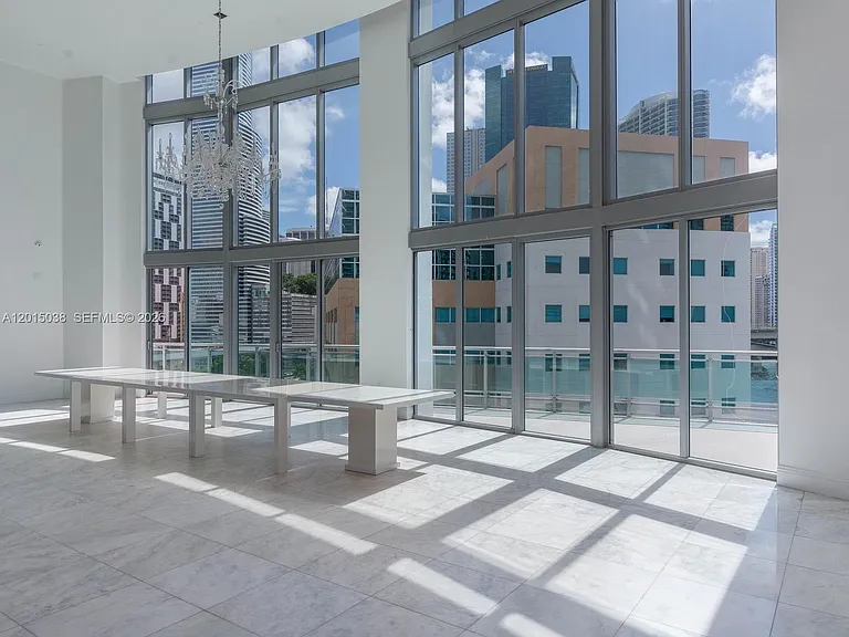 350 S Miami Ave #2713 — Photo 61