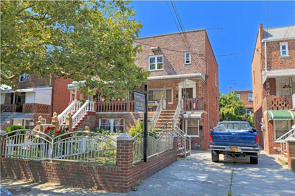 Sold by Fillmore | media 12