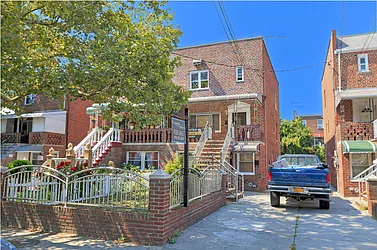 Sold by Fillmore