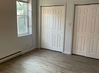 314 S 5th St, Reading, PA 19602