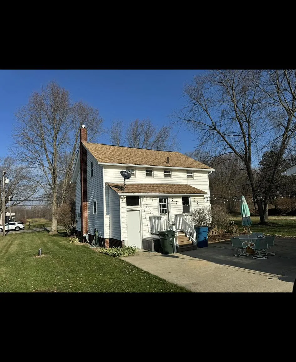 4 bed, 1495 sqft, $1,995 — Photo 3