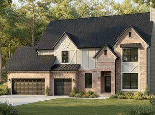 12964 Spirea Ave, Saint John, IN