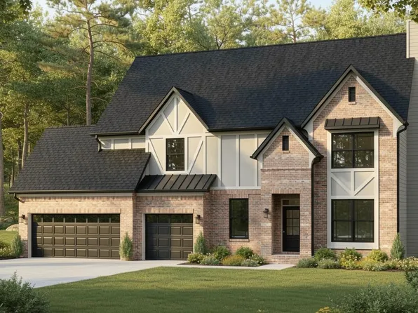 13862 Waterleaf Dr, Saint John, IN 46373