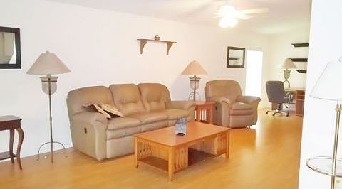 2nd image of 1937 Augusta Rd