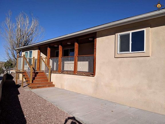 2nd image of 317 Canyon De Chelly Ln