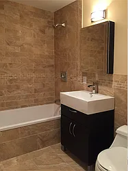 Rented by CiCi Realty Corporation