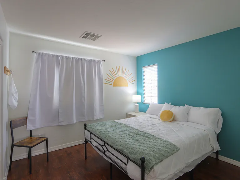 43223 W Neely Dr — Photo 6