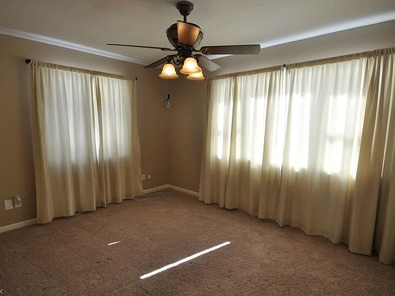 2nd image of 30234 Westlawn Dr