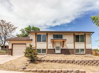 261 Linda Ln, Denver, CO 80221