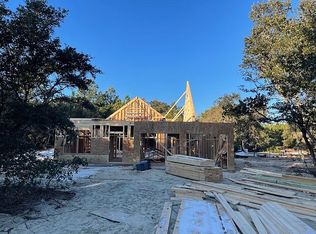 762 Grouse Ct, Corolla, NC 27927