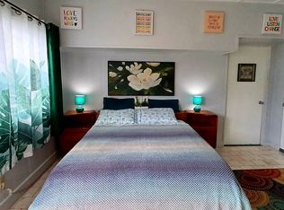 67139A Komo St #B, Waialua, HI 96791