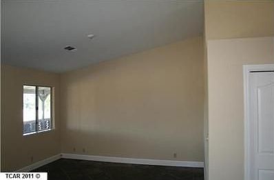 4th image of 17616 Twin Oak Dr