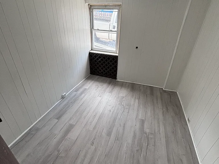 2048 Mahantongo St #2 — Photo 3