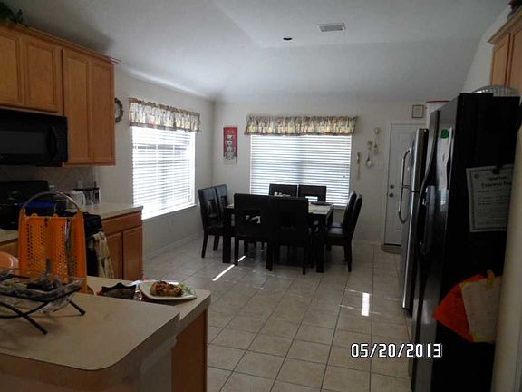 5th image of 14927 Mills Park Ln
