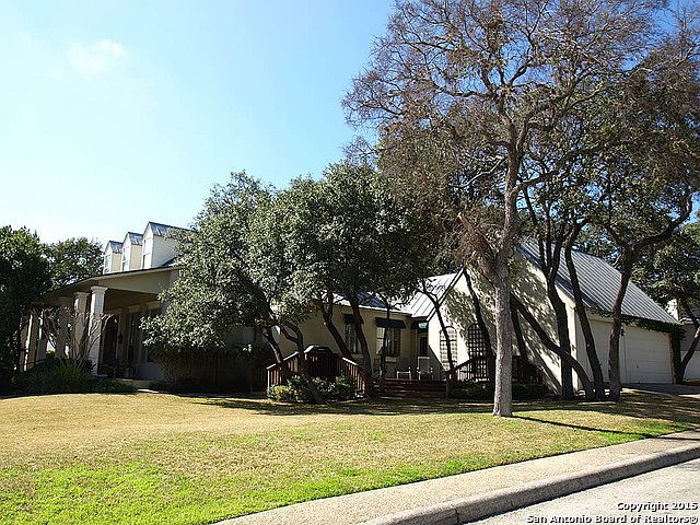 1st image of 14115 Bluff Grove Dr