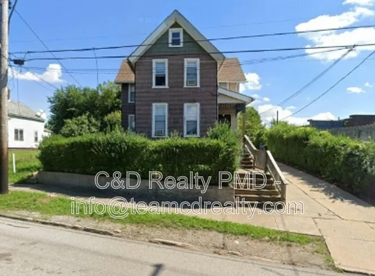 3853 E 78th St — Photo 1