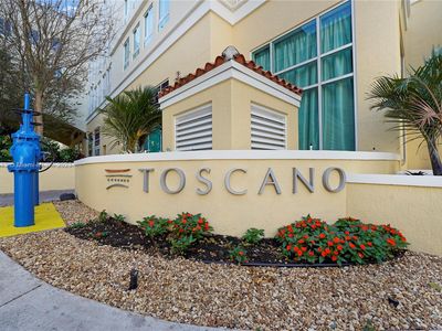 7355 SW 89th St APT 504N, Miami, FL, 33156