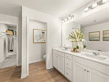 1705 Harper Lili Ln — Photo 18