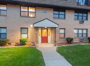 29 N End Dr, Secaucus, NJ 07094