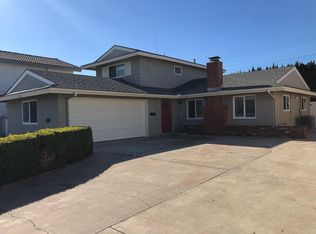 17553 Santa Monica Cir, Fountain Valley, CA 92708