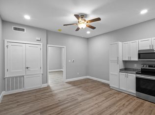Imperial Apartments at Six Points, Corpus Christi, TX 78404