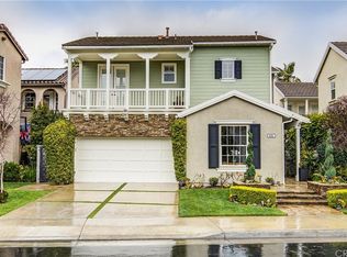 6631 Feather Dr, Huntington Beach, CA 92648