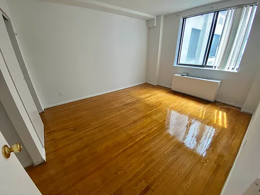 Rented by JM Preston Properties LLC | media 16