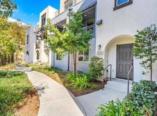 2424 Verano Way, Vista, CA 92081