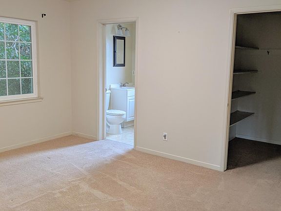 3rd image of 2413 High St