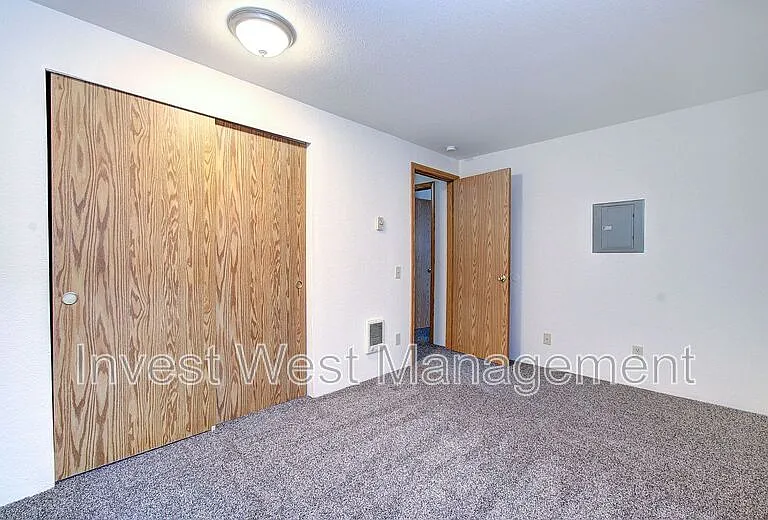 1873 Kingsley Rd #97 — Photo 12