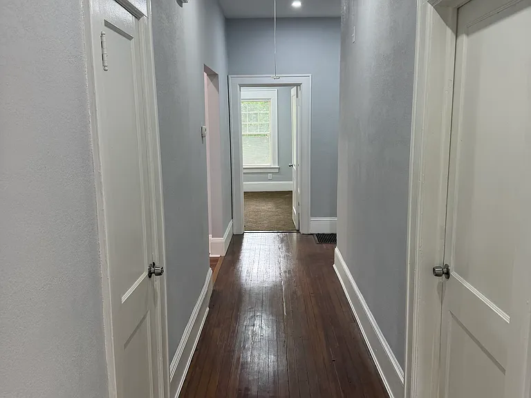1656 Ware Ave — Photo 7