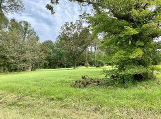 Hobbie Rd, Montgomery, AL 36105