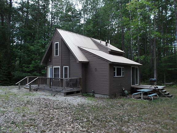 2nd image of 11649 E Shore Dr