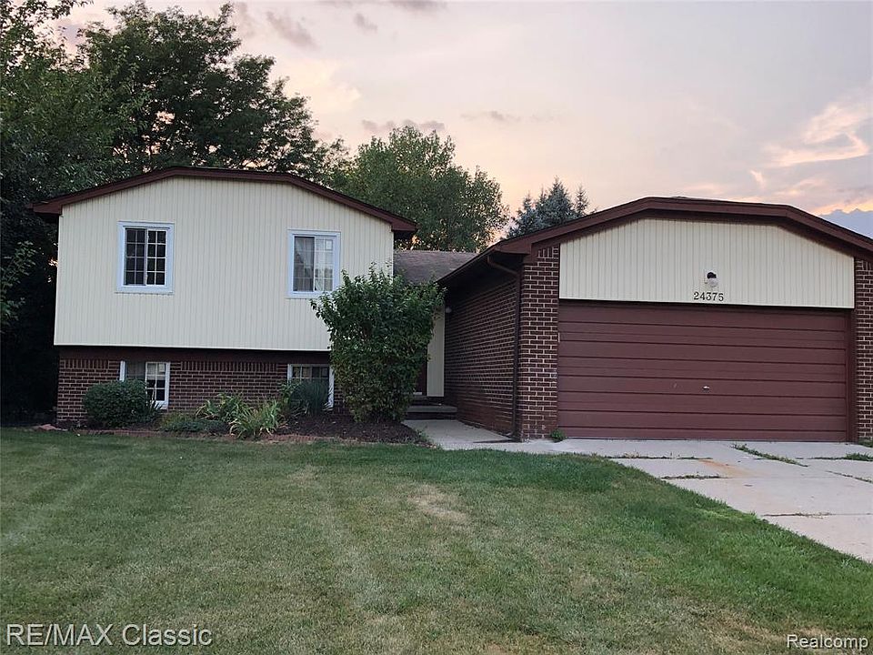 1st image of 24375 Cote Dnel Dr
