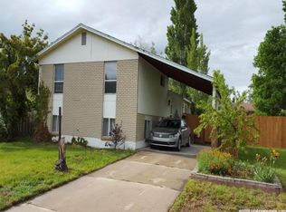 585 E 10375 S, Sandy, UT 84070