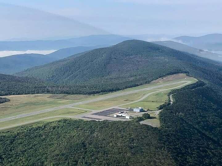 2nd image of Xx McGraw Gap Rd