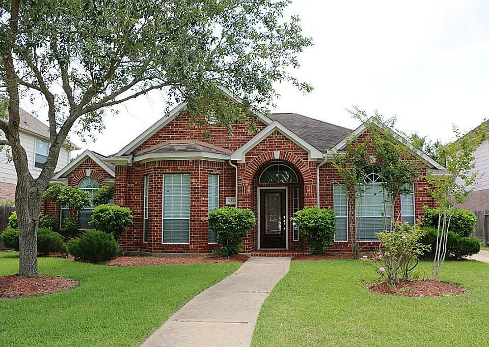 1st image of 6223 Echo Lakes Ln