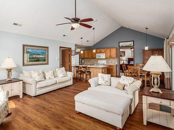 4th image of 6808 Newrock Dr #18