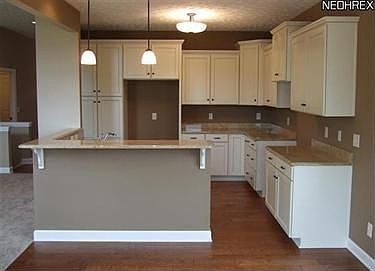 4th image of 7951 Newell Creek Dr #236