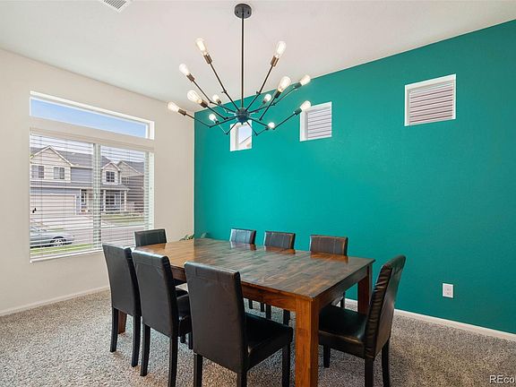 4th image of 5254 Uravan St