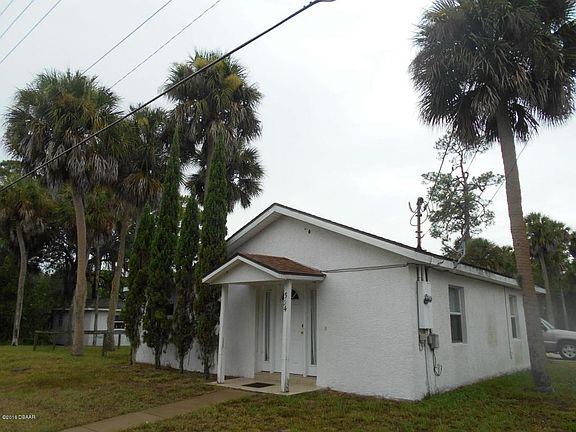 3rd image of 304 Conrad Dr
