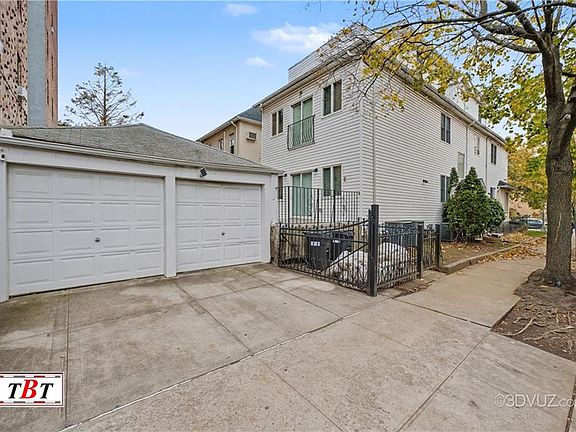 2nd image of 1324 Avenue N