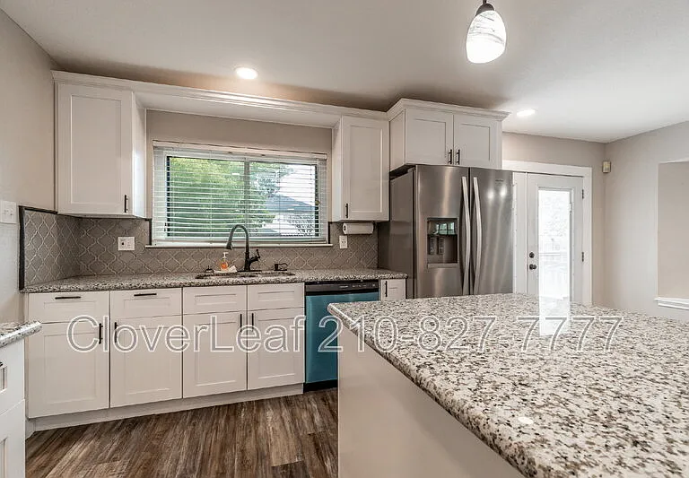 5202 Elk Crk — Photo 15