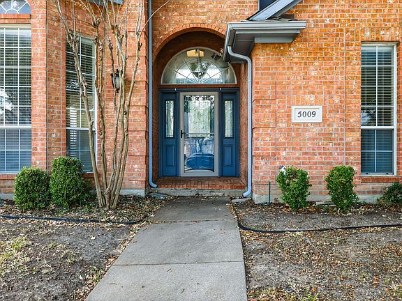 3rd image of 5009 Promise Land Dr