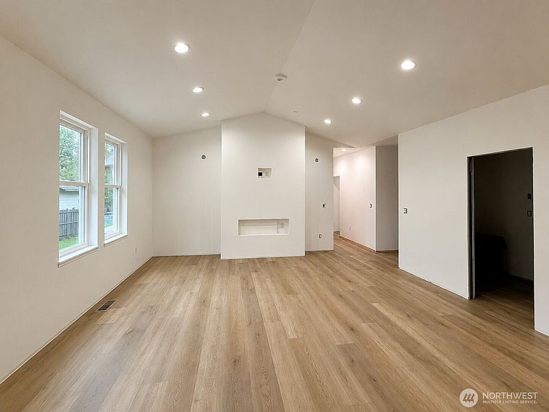 2nd image of 6317 Winchester Way