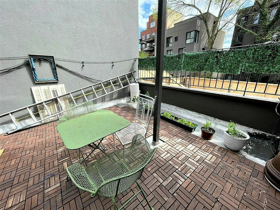 1st image of 205 Columbia St APT 1