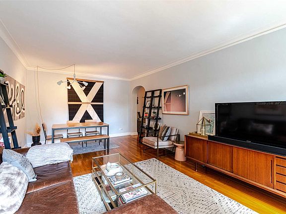 2nd image of 25-40 31st Ave #3L