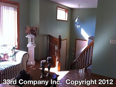5th image of 501 Witt Ct