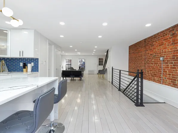 214 Patchen Avenue image 5 of 16