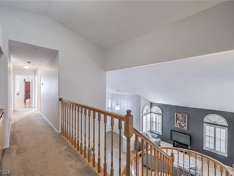 271 Sunshine Springs Ct — Photo 21
